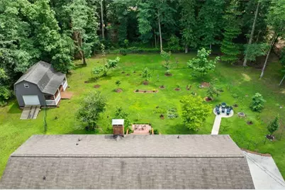3593 Patricia Road, Powder Springs, GA 30127 - Photo 42