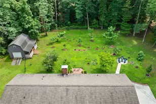 3593 Patricia Rd, Powder Springs, GA 30127 - Photo 42