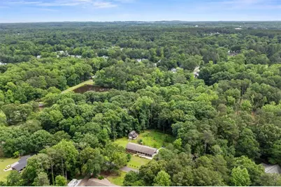 3593 Patricia Road, Powder Springs, GA 30127 - Photo 50