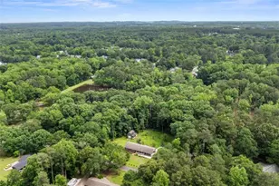 3593 Patricia Rd, Powder Springs, GA 30127 - Photo 50