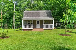 3593 Patricia Rd, Powder Springs, GA 30127 - Photo 36
