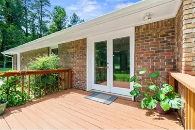 3593 Patricia Road, Powder Springs, GA 30127 - Photo 34