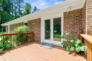 3593 Patricia Rd, Powder Springs, GA 30127 - Photo 34