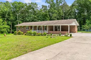 3593 Patricia Rd, Powder Springs, GA 30127 - Photo 1
