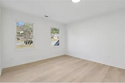 3233 Bolero Pass, Atlanta, GA 30341 - Photo 30