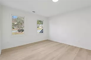 3233 Bolero Pass, Atlanta, GA 30341 - Photo 30