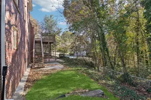 3233 Bolero Pass, Atlanta, GA 30341 - Photo 72