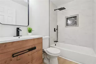 3233 Bolero Pass, Atlanta, GA 30341 - Photo 34