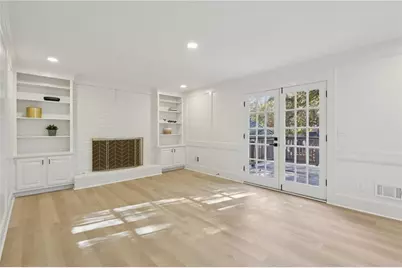 3233 Bolero Pass, Atlanta, GA 30341 - Photo 16