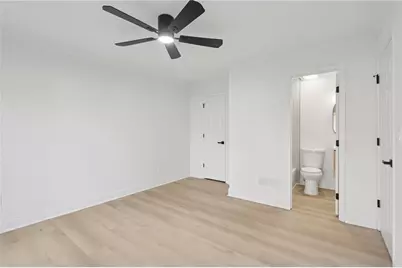 3233 Bolero Pass, Atlanta, GA 30341 - Photo 22