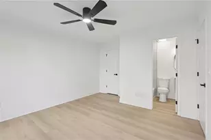 3233 Bolero Pass, Atlanta, GA 30341 - Photo 22
