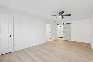 3233 Bolero Pass, Atlanta, GA 30341 - Photo 62