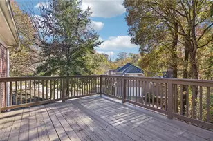3233 Bolero Pass, Atlanta, GA 30341 - Photo 44