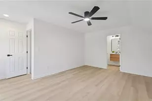 3233 Bolero Pass, Atlanta, GA 30341 - Photo 46