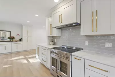 3233 Bolero Pass, Atlanta, GA 30341 - Photo 30