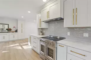 3233 Bolero Pass, Atlanta, GA 30341 - Photo 30