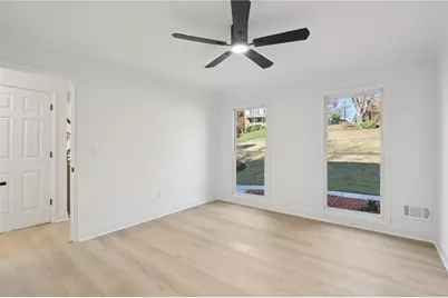 3233 Bolero Pass, Atlanta, GA 30341 - Photo 42