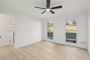 3233 Bolero Pass, Atlanta, GA 30341 - Photo 42
