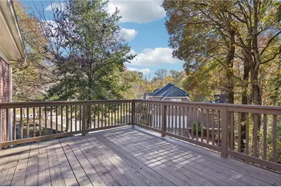 3233 Bolero Pass, Atlanta, GA 30341 - Photo 74