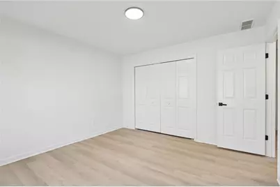 3233 Bolero Pass, Atlanta, GA 30341 - Photo 32