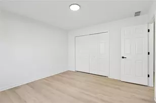 3233 Bolero Pass, Atlanta, GA 30341 - Photo 32