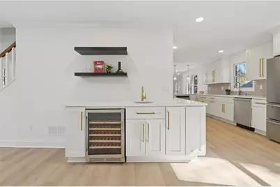3233 Bolero Pass, Atlanta, GA 30341 - Photo 22