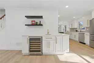 3233 Bolero Pass, Atlanta, GA 30341 - Photo 22