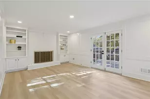 3233 Bolero Pass, Atlanta, GA 30341 - Photo 8