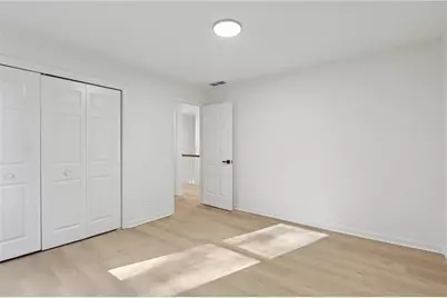 3233 Bolero Pass, Atlanta, GA 30341 - Photo 36