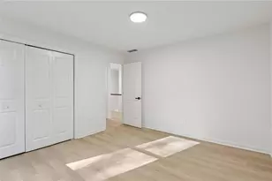 3233 Bolero Pass, Atlanta, GA 30341 - Photo 36