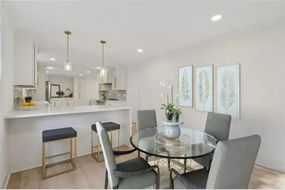 3233 Bolero Pass, Atlanta, GA 30341 - Photo 36