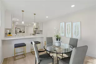 3233 Bolero Pass, Atlanta, GA 30341 - Photo 36