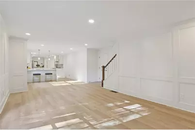 3233 Bolero Pass, Atlanta, GA 30341 - Photo 20