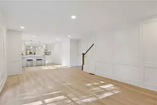 3233 Bolero Pass, Atlanta, GA 30341 - Photo 20