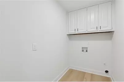 3233 Bolero Pass, Atlanta, GA 30341 - Photo 44