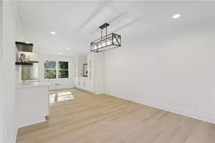 3233 Bolero Pass, Atlanta, GA 30341 - Photo 10