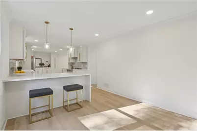 3233 Bolero Pass, Atlanta, GA 30341 - Photo 34