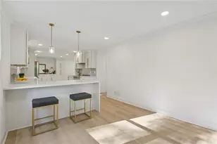 3233 Bolero Pass, Atlanta, GA 30341 - Photo 34
