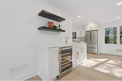 3233 Bolero Pass, Atlanta, GA 30341 - Photo 12
