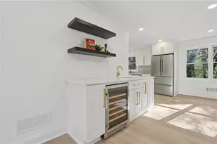 3233 Bolero Pass, Atlanta, GA 30341 - Photo 12