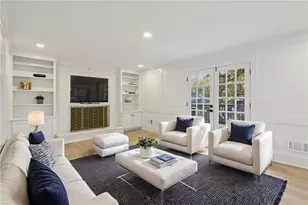 3233 Bolero Pass, Atlanta, GA 30341 - Photo 18