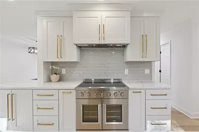 3233 Bolero Pass, Atlanta, GA 30341 - Photo 28