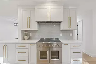 3233 Bolero Pass, Atlanta, GA 30341 - Photo 28