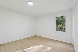 3233 Bolero Pass, Atlanta, GA 30341 - Photo 56