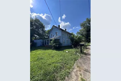 3402 Maple Road SE, Lindale, GA 30147 - Photo 2