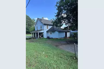 3402 Maple Road SE, Lindale, GA 30147 - Photo 4