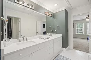 6375 Glenridge Dr, Sandy Springs, GA 30328 - Photo 18