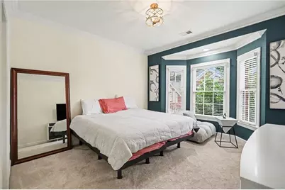 6375 Glenridge Drive, Sandy Springs, GA 30328 - Photo 18