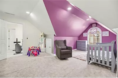 6375 Glenridge Drive, Sandy Springs, GA 30328 - Photo 16