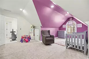 6375 Glenridge Dr, Sandy Springs, GA 30328 - Photo 16